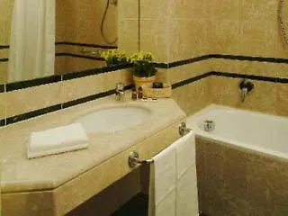 Delle Vittorie Hotel 3*